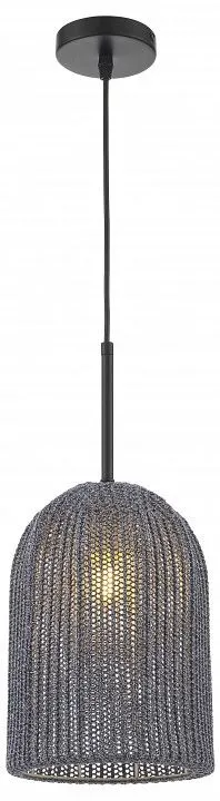 Подвесной светильник Moderli Yarn V11880-1P