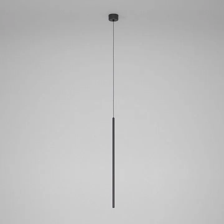 Подвесной светильник Elektrostandard Flinn a066777