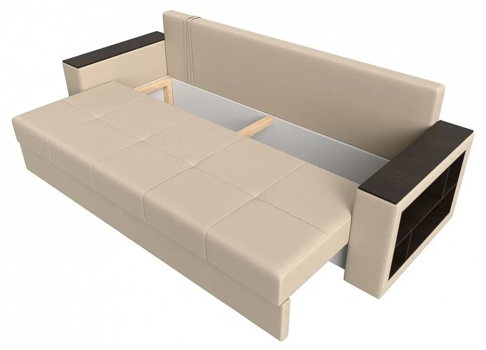Диван-кровать Дубай
