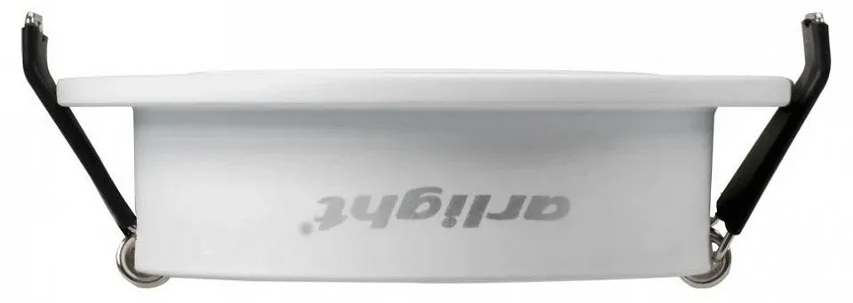 Встраиваемый светильник Arlight  020767