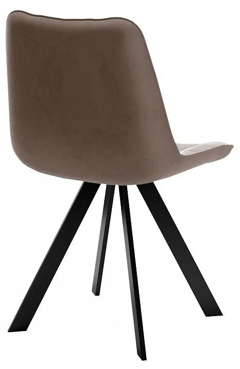 Стул Дик-мебель DikLine 229 00-00066243 Стул Дик-мебель DikLine 229 00-00066243