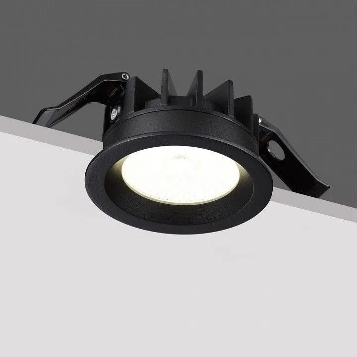 Встраиваемый светильник Novotech RAYNE 359841