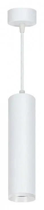 Подвесной светильник Feron ML1768 48085
