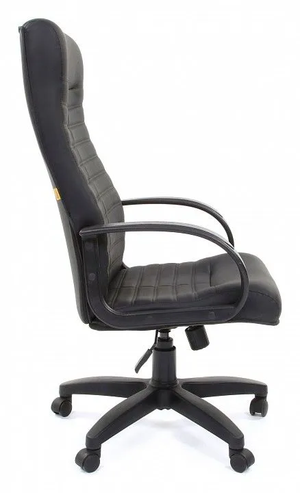 Кресло компьютерное Chairman 480 LT