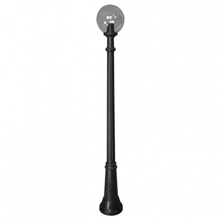 Фонарный столб Fumagalli Globe 250 G25.156.000.AZE27