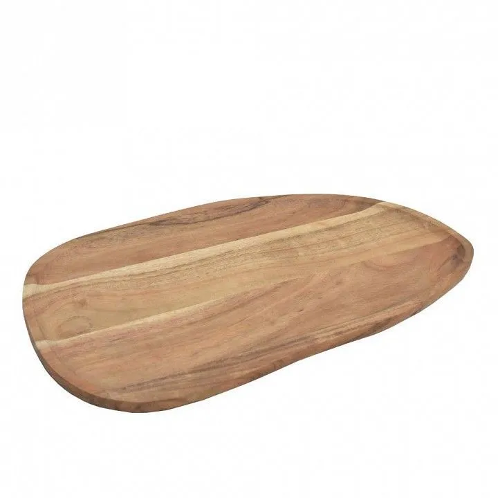 Блюдо декоративное Eglo Forleyet 427058