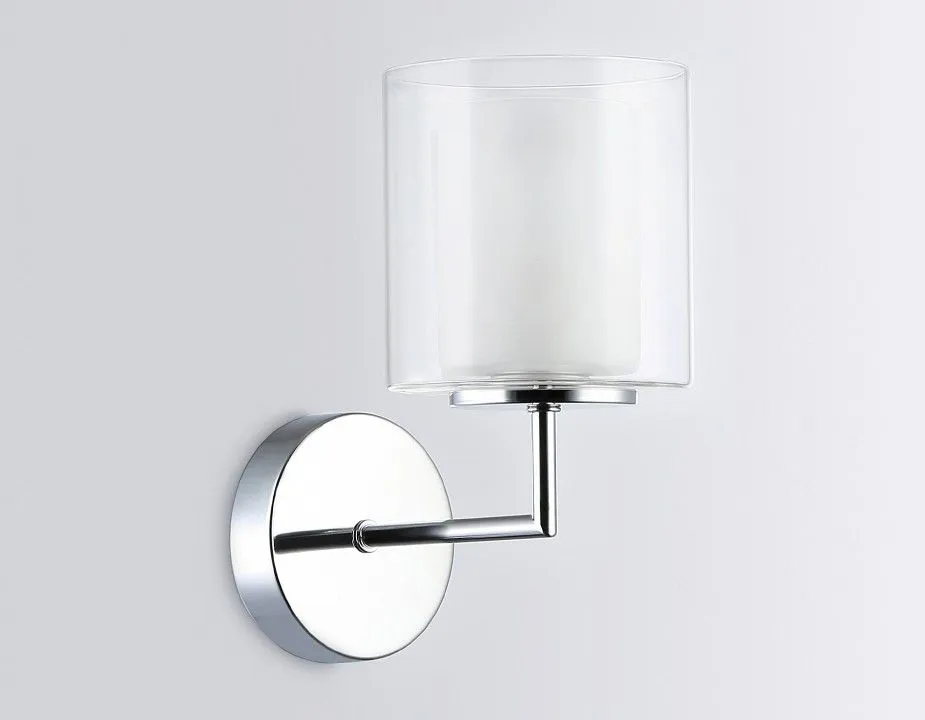 Бра Ambrella Light LH LH56005