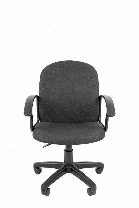 Кресло компьютерное Chairman Chairman СТ-81 00-07033361, 7033361 Кресло компьютерное Chairman Chairman СТ-81 00-07033361, 7033361