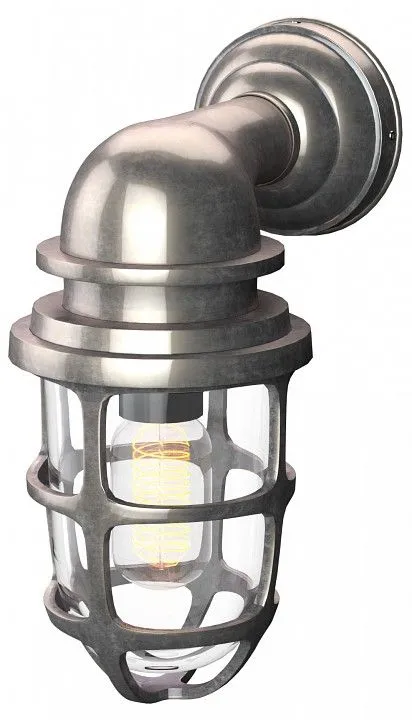 Бра Covali  WL-59895