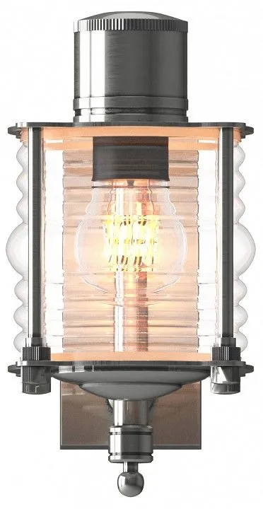Бра Covali  WL-50839