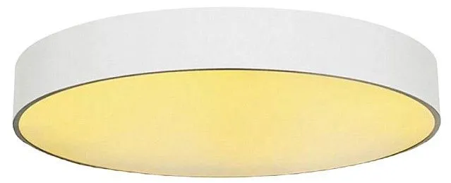 Подвесной светильник DesignLed DWR 00-00002905