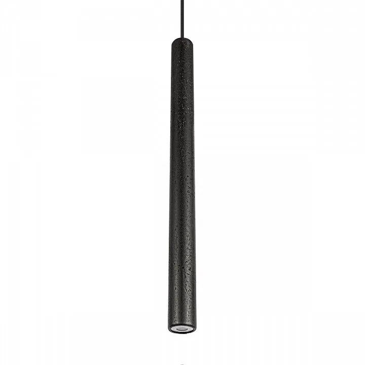 Подвесной светильник Loft it Everest 10584P/600