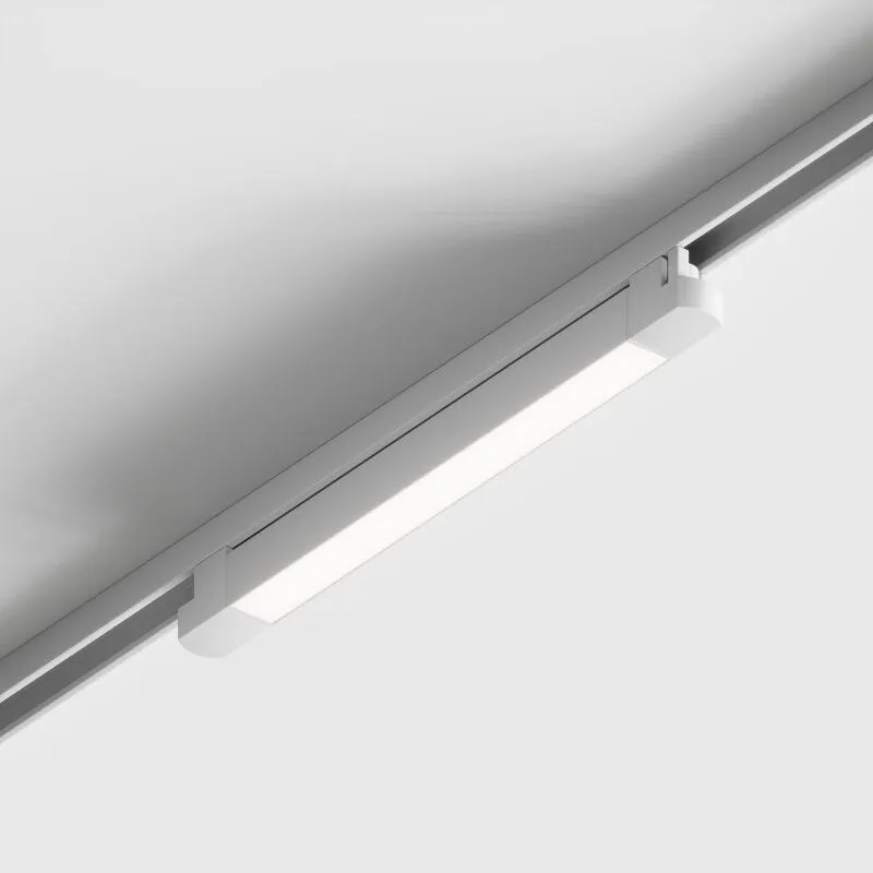 Накладной светильник Hesby Lighting Skylite HSBL_0240