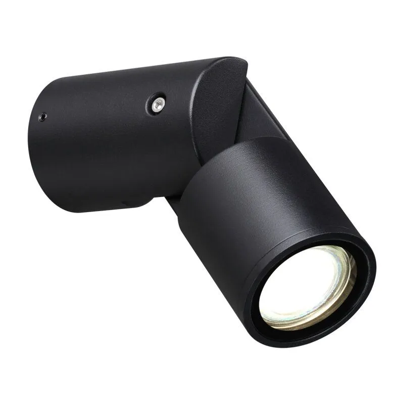 Наземный низкий светильник Novotech STREET 371060