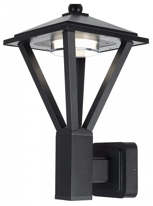 Светильник на штанге Citilux GENOX CLU12W