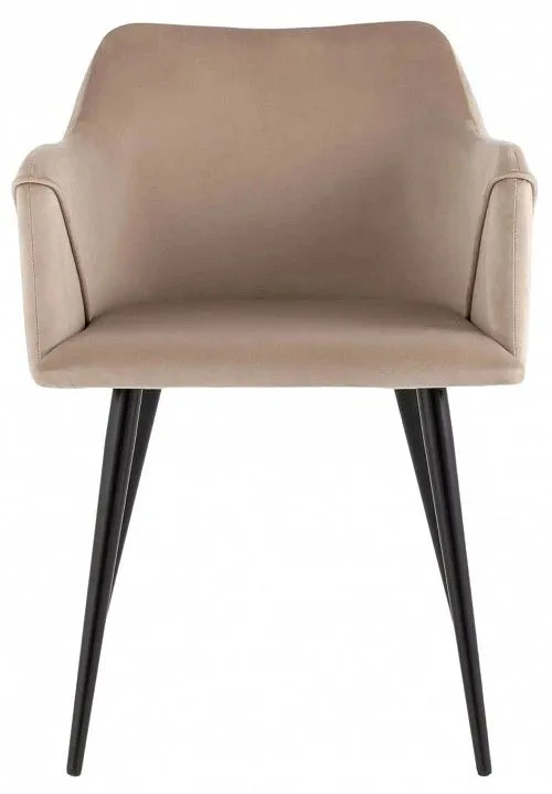 Стул Stool Group Джоэл vd-joel-b5, УТ000036692 Стул Stool Group Джоэл vd-joel-b5, УТ000036692