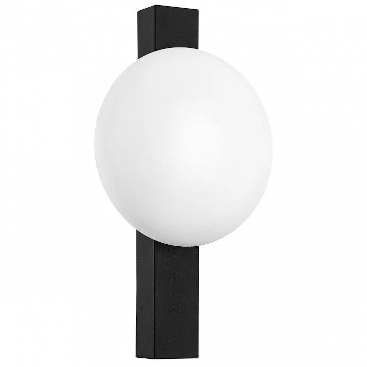 Накладной светильник Lightstar Snodo 810587