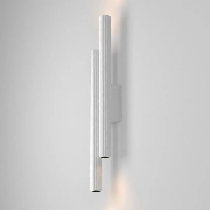 Бра Maytoni Technical Калипсо C082WL-24W2.7K-W