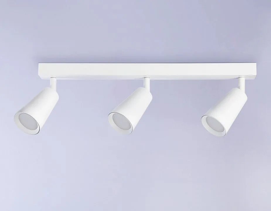 Спот Ambrella Light TA TA13148