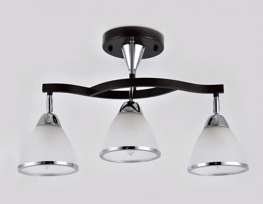 Спот Ambrella Light TR TR3112