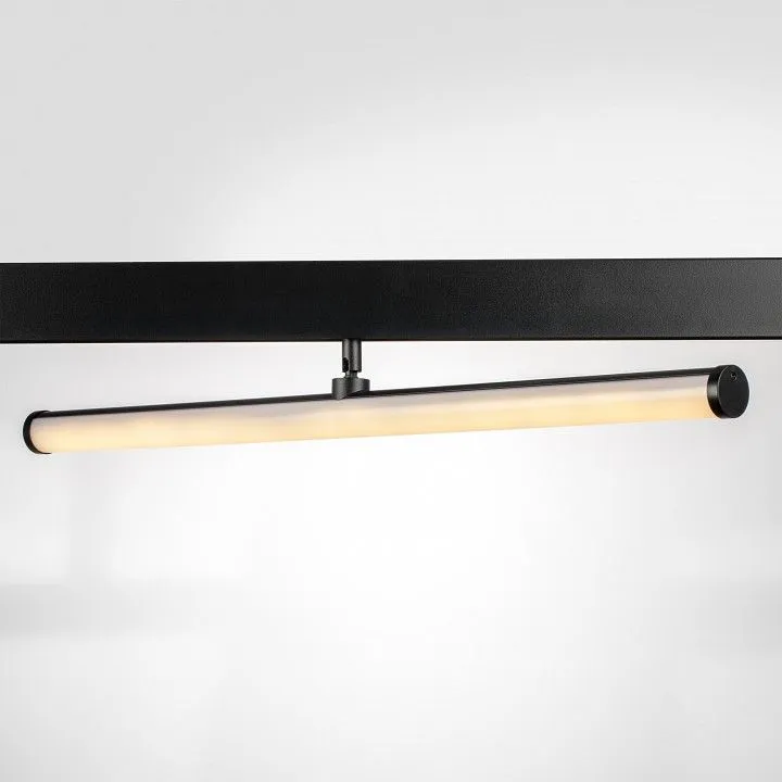 Светильник на штанге Lightstar Uno 209637