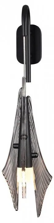 Бра Odeon Light Afalina 5442/6WL