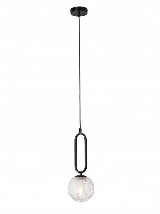 Подвесной светильник MyFar Pierre MR2241-1P Подвесной светильник MyFar Pierre MR2241-1P