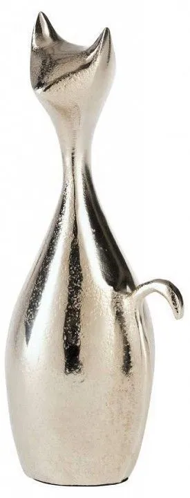 Статуэтка Eglo Suzu 429749