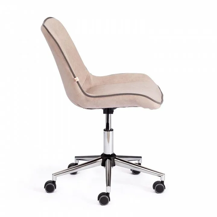 Стул компьютерный Tetchair Style 13569 Стул компьютерный Tetchair Style 13569