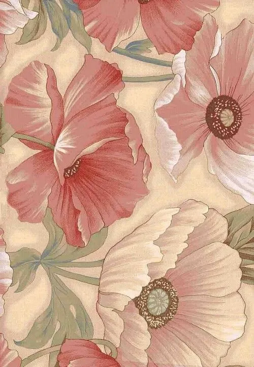 Ковер интерьерный (240x350 см) Hunnu Relief