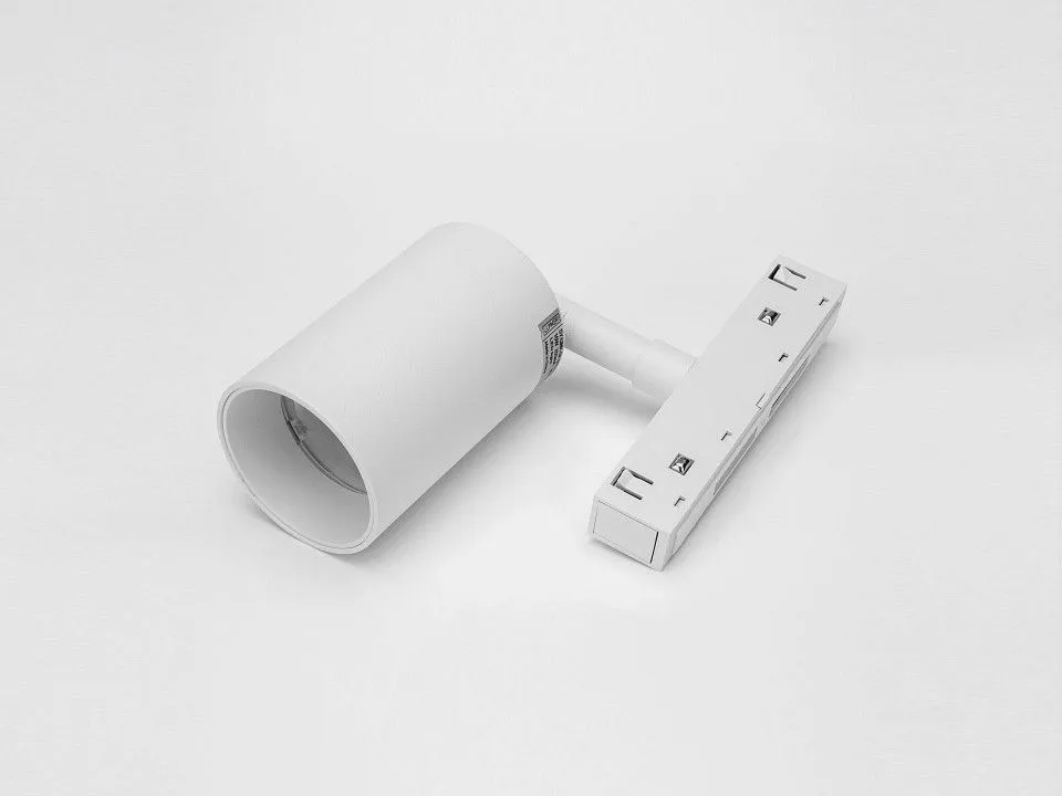 Светильник на штанге Lumker SY-LINK 00-00013683