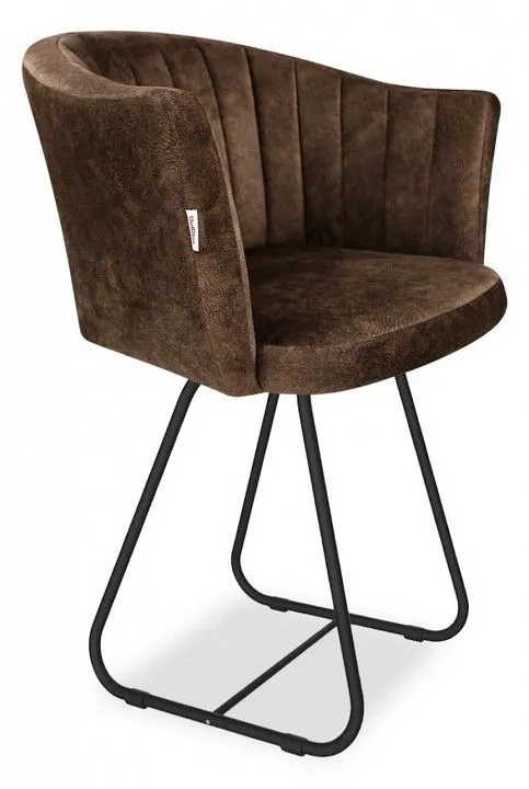 Стул Sheffilton SHT-ST42-1/S38 243436, 6234293601 Стул Sheffilton SHT-ST42-1/S38 243436, 6234293601