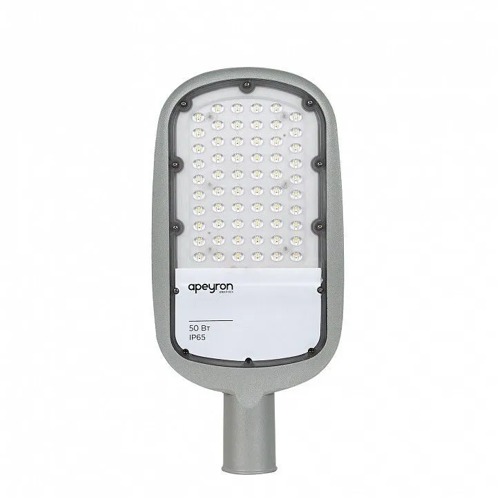 Консольный светильник Apeyron Electrics  29-02