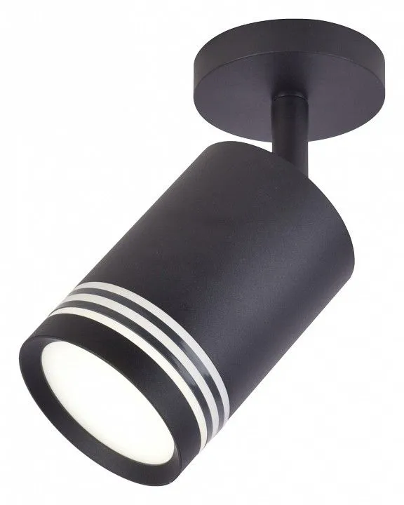 Спот Favourite Darar 3066-1U