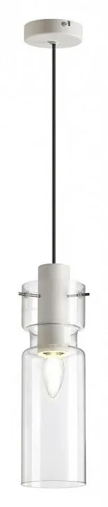 Подвесной светильник Odeon Light Scrow 5057/1B