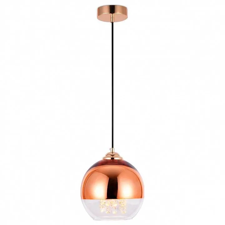 Подвесной светильник Ambrella Light TR TR3603