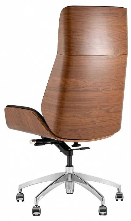 Кресло для руководителя TopChairs Crown SN