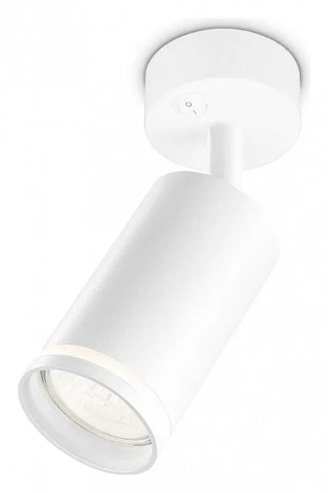 Бра Ambrella Light TA TA120