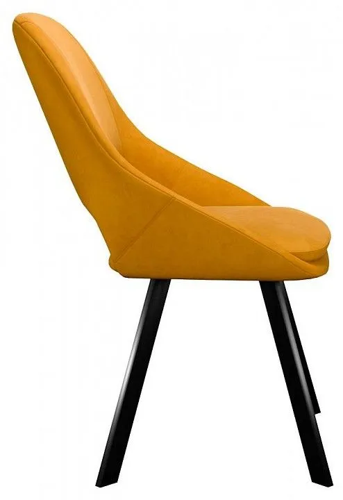 Стул Дик-мебель Dikline 247 00-00067400 Стул Дик-мебель Dikline 247 00-00067400