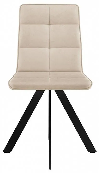 Стул DikLine 230