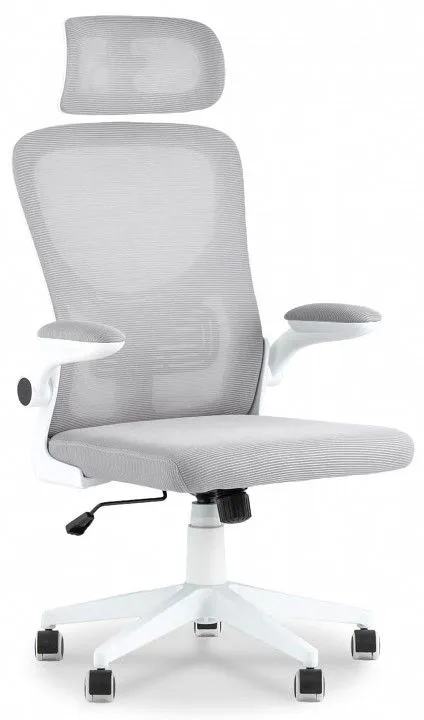 Кресло компьютерное TopChairs Airone