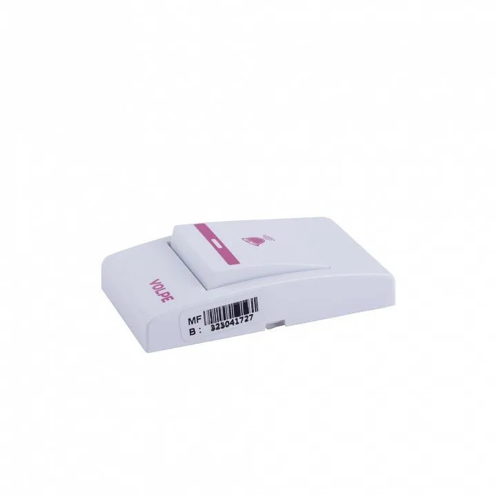 Звонок беспроводной Volpe UDB-Q026 UL-00002402