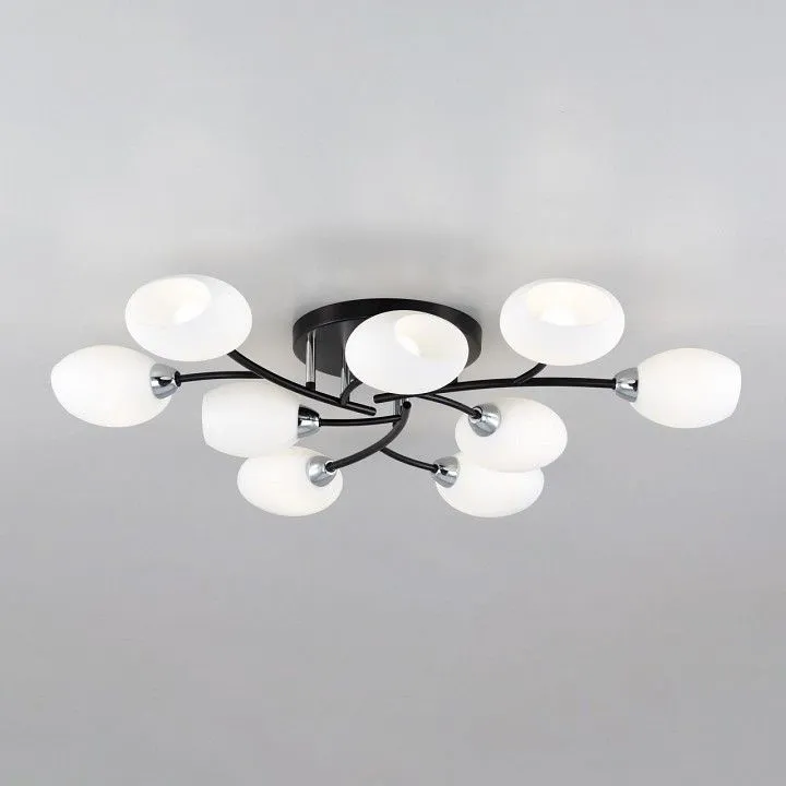 Потолочная люстра Citilux Флорида CL148195