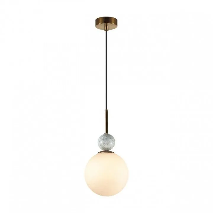 Подвесной светильник Odeon Light MIDCENT 4359/1A