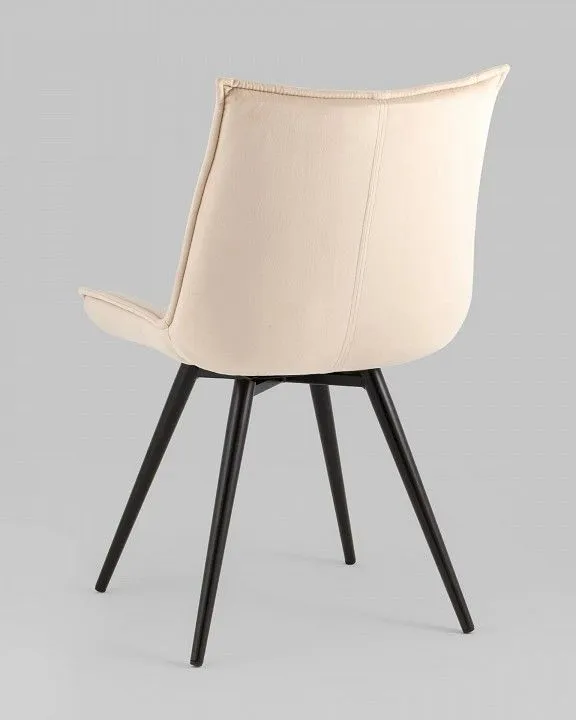Стул Stool Group Робб AV 422-V04-K14PM-08, УТ000039571 Стул Stool Group Робб AV 422-V04-K14PM-08, УТ000039571