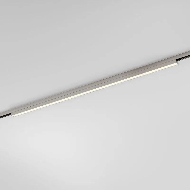 Накладной светильник Elektrostandard Line Magnetic 85527/01