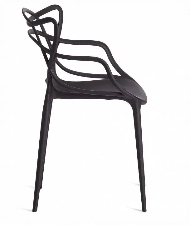 Стул Cat Chair (mod. 028)