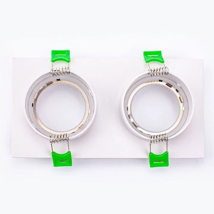 Встраиваемый светильник LEDS POWER SPOT 009612