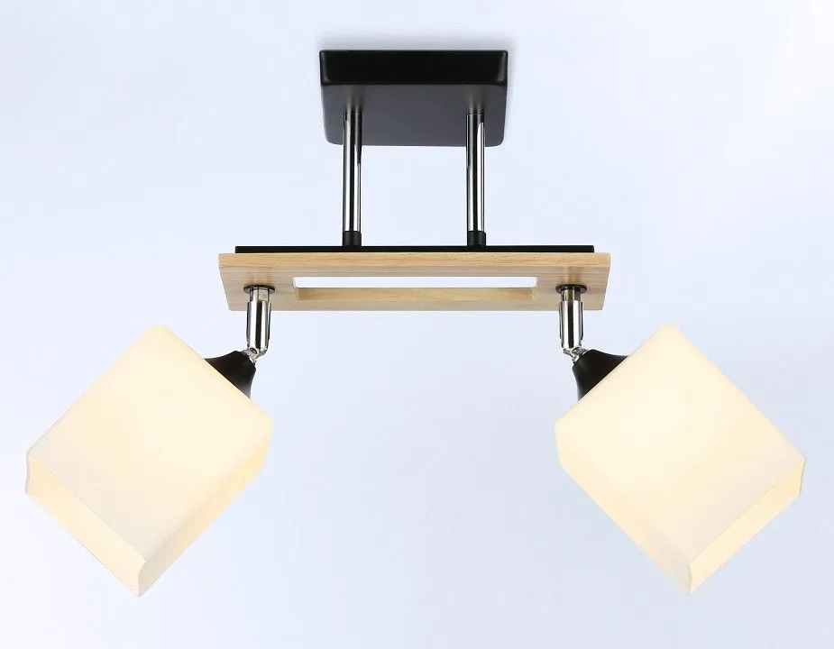 Светильник на штанге Ambrella Light TR TR9503