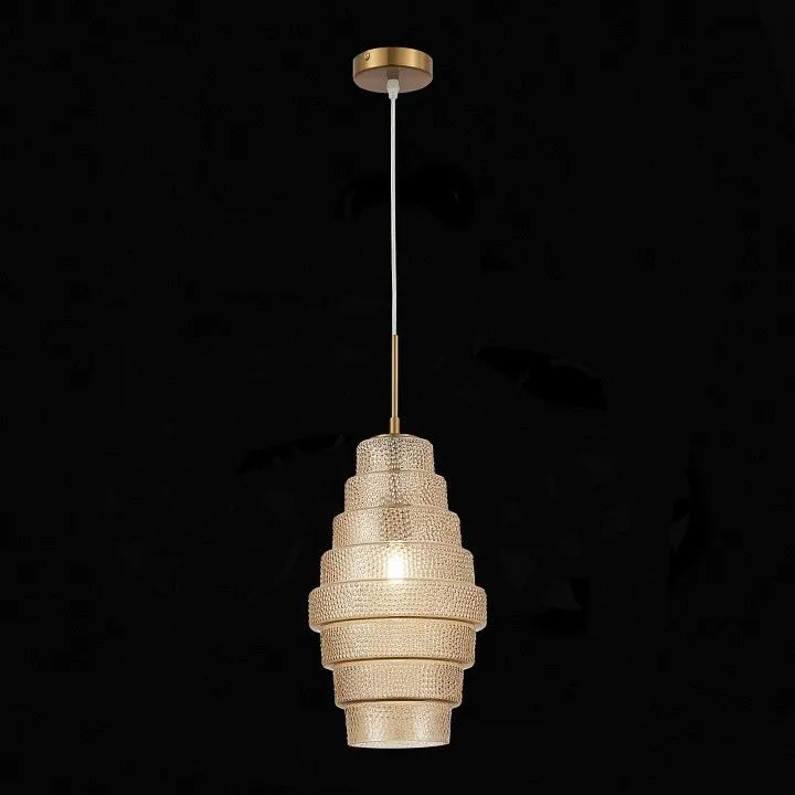 Подвесной светильник ST-Luce Rexite SL1001.203.01